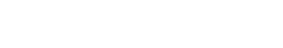 Certifications