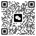 VOSON QR code