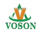VOSON