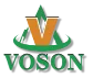 VOSON