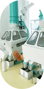 Cleaning