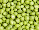 Peas