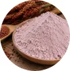 Sorghum flour
