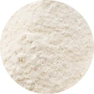 Cassava sieving