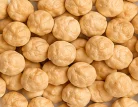 Chickpeas