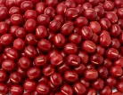 Red Beans