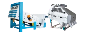 Cleaning equipment
