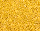 Millet