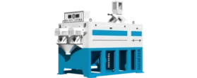 Polishing equipment