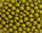 Mung Beans