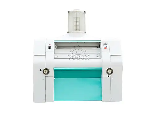 MSQ Series Roller Mill