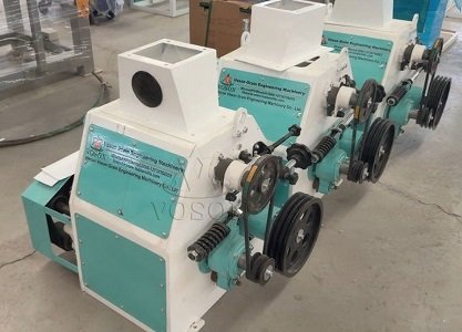 flour mill part