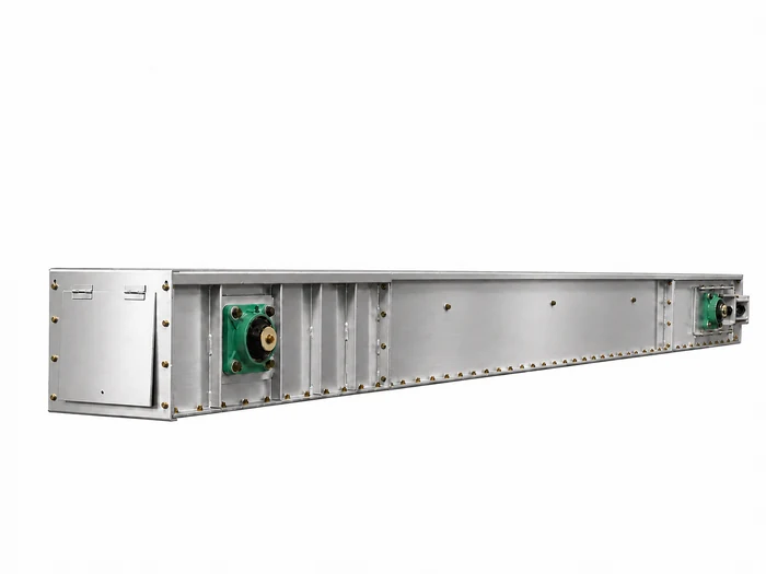 Stainless Steel Scraper Conveyor
